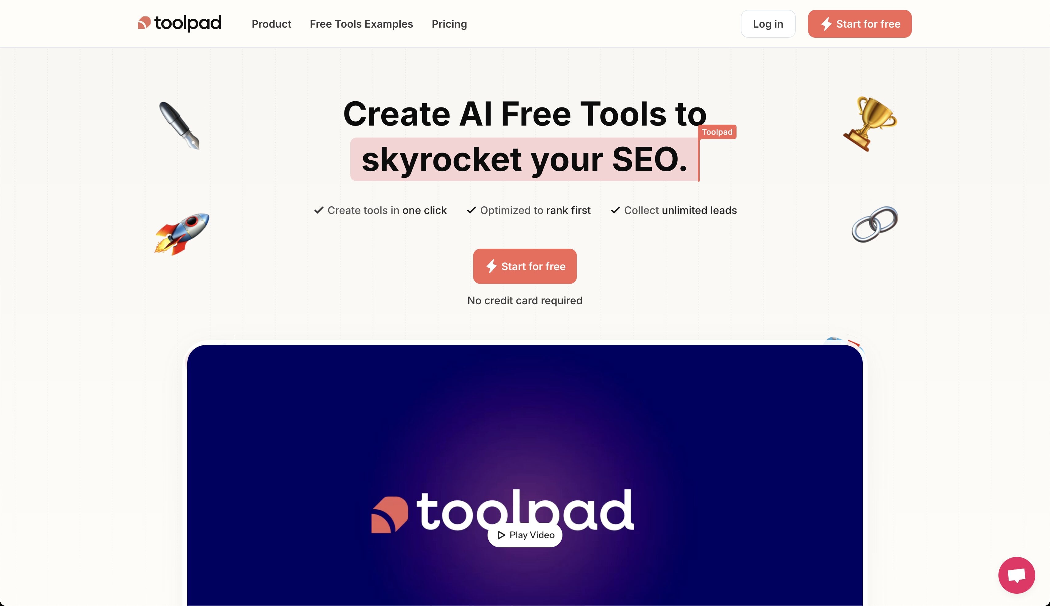 Brand identity design - UXcelerate AI dashboard and visual identity project