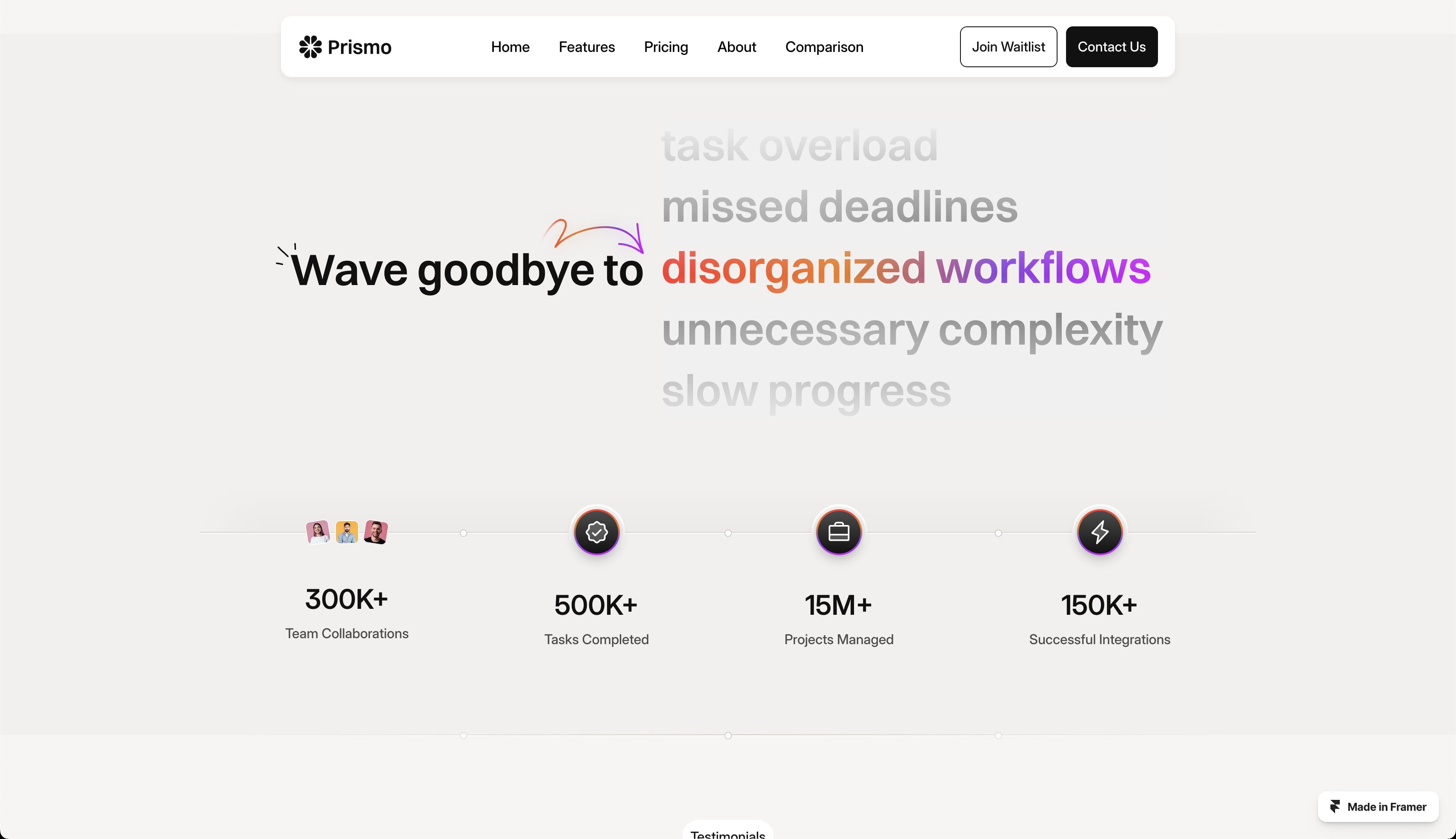 Corporate rebranding project - UXcelerate fitness tracker brand transformation