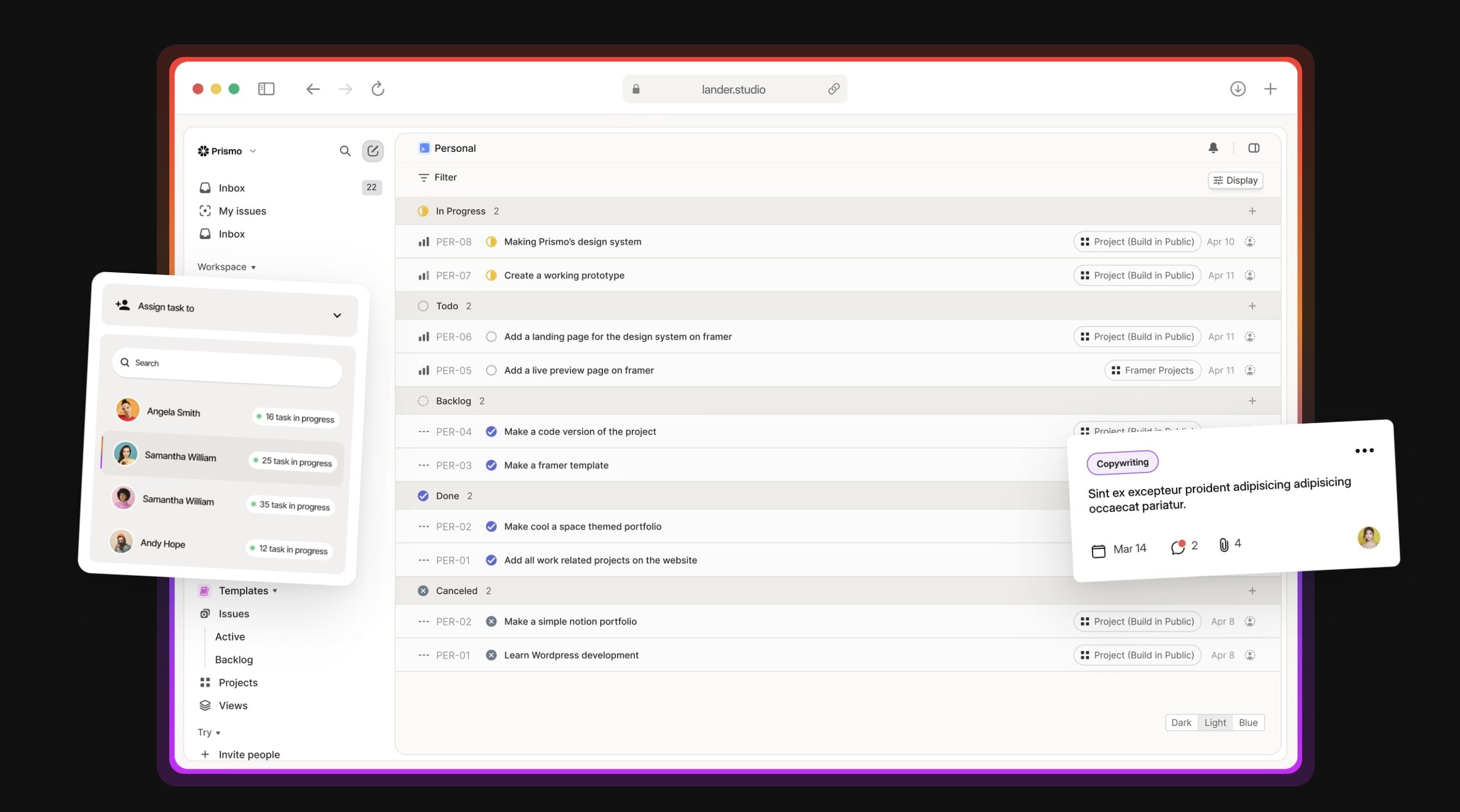 Content strategy and SEO optimization - UXcelerate food delivery app organic growth