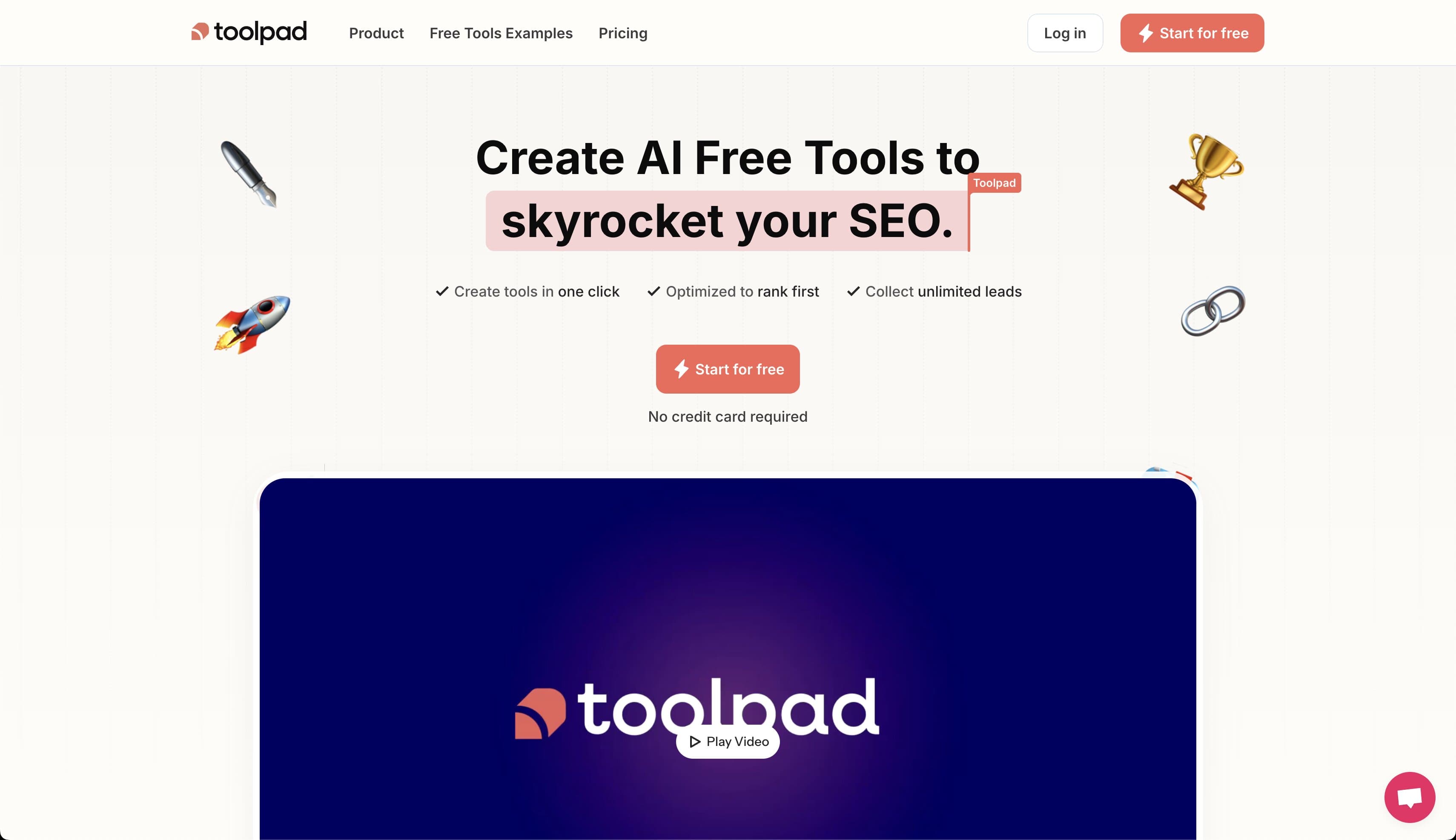 Brand identity design - UXcelerate AI dashboard and visual identity project