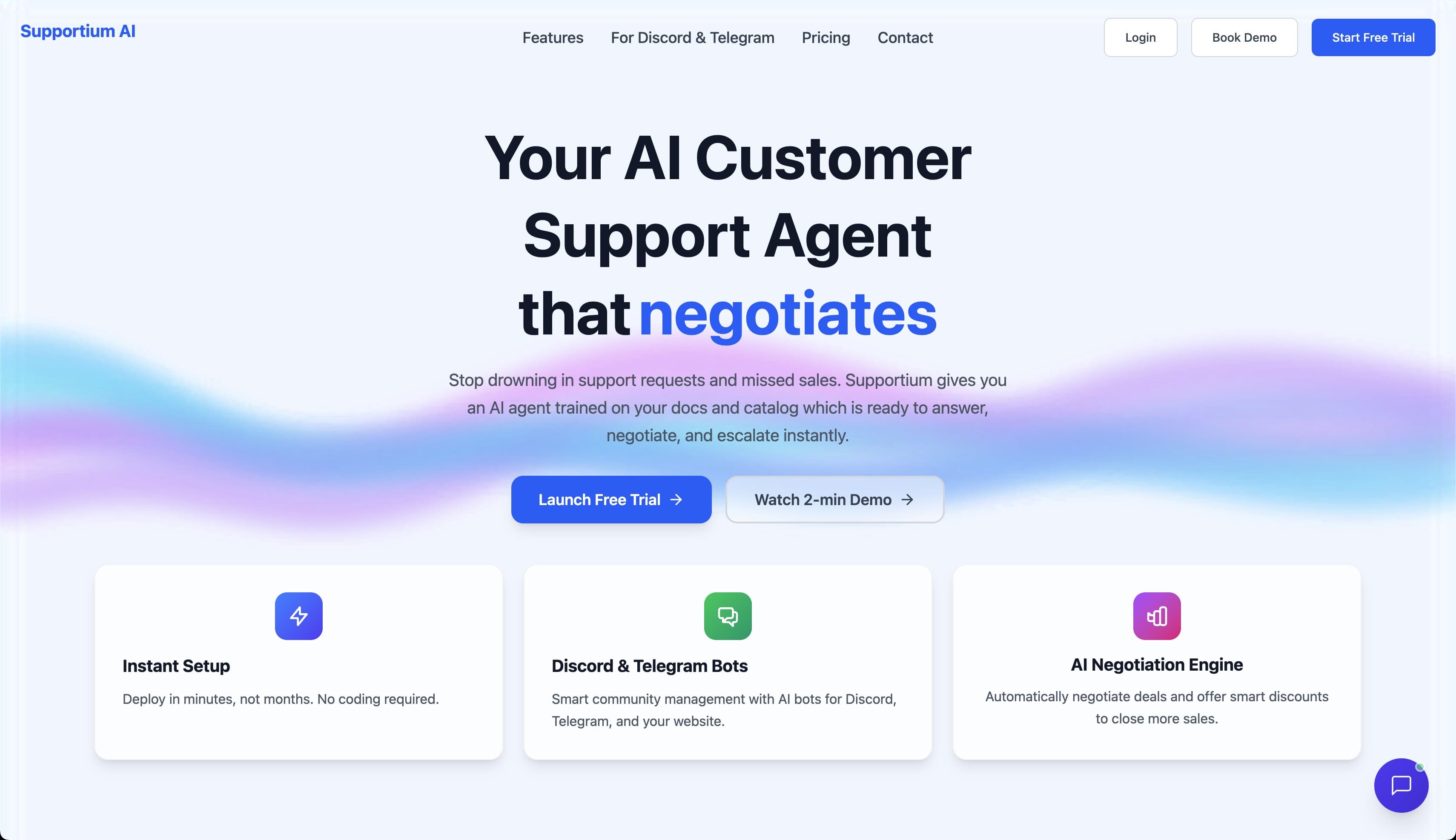UXcelerate portfolio showcase - Modern e-commerce platform design and development