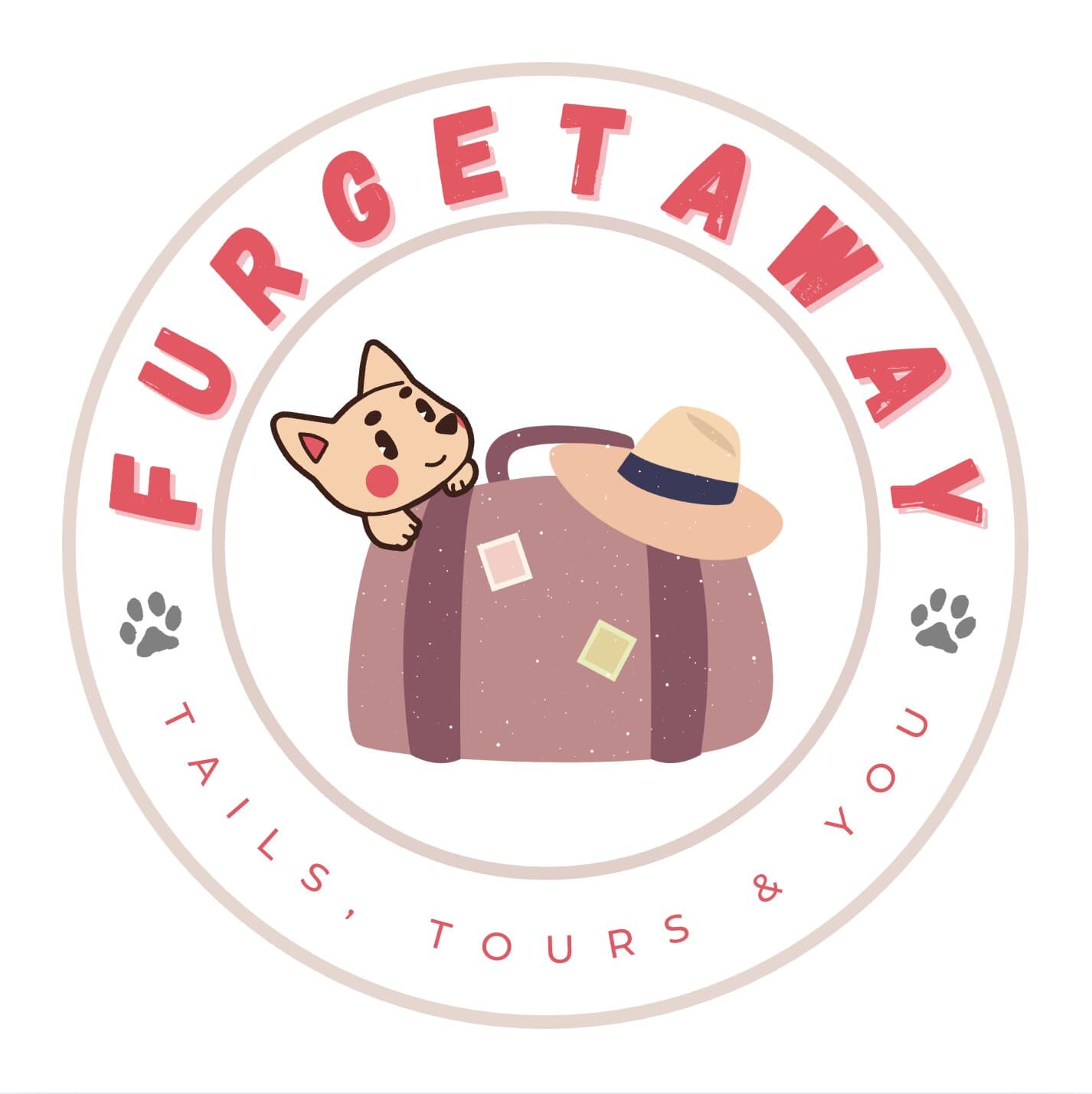 Digital advertising campaign - UXcelerate travel booking performance marketing